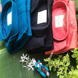 Cool Collection Men Casual Shirt - 3 Shirt